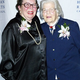 Illustration for article titled Same-Sex Marriage Pioneer Says Marriage "Never Was Much Of An Issue"